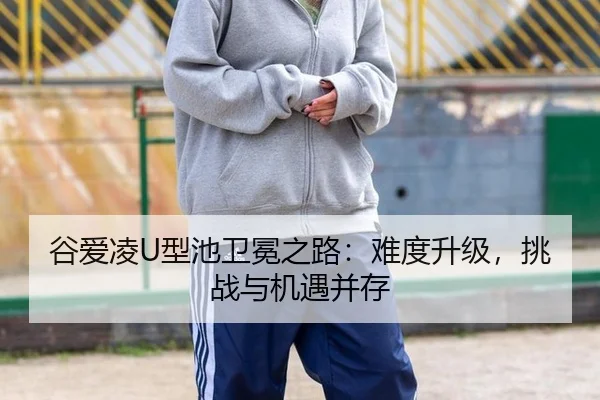gu-ai-ling-xing-chi-wei-mian-zhi-lu-nan-du-sheng-ji-tiao-zhan-yu-ji-yu-bing-cun-2-270.jpg